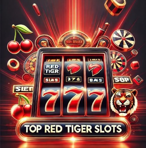 ggbet platform interface designed for Philippine market players