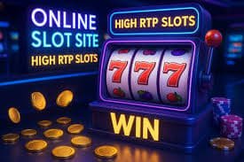 Filipino player browsing ggbet casino games on a mobile phone