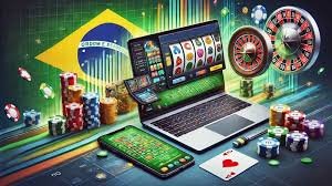 ggbet game lobby overview showing all sports and casino categories