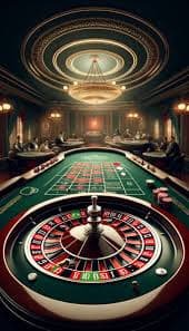 ggbet sports and casino gaming platform overview for Filipino players