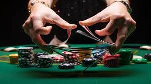 Filipino player checking sports betting odds on ggbet mobile browser
