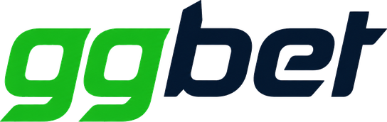 ggbet official logo